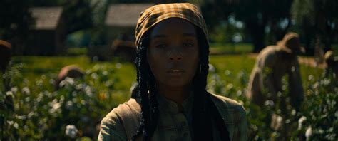 antebellum torrentz|Antebellum (2020) (2160p BluRay x265 HEVC 10bit HDR AAC .